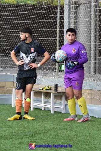 2022-09-03-Veterans-AmaterC 00011