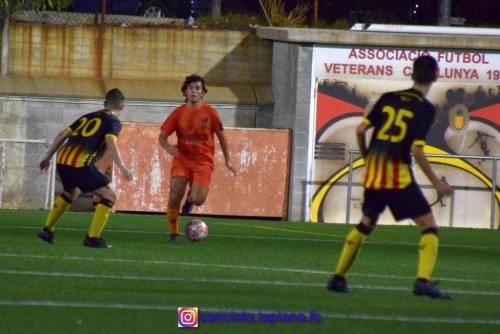 2022-09-03-Veterans-AmaterC 00051