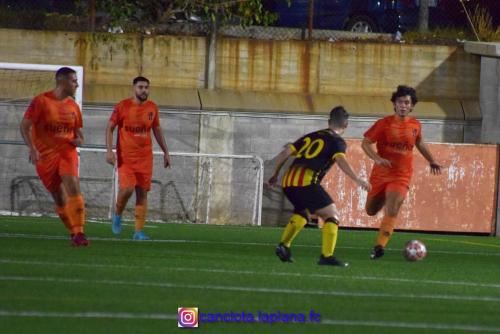 2022-09-03-Veterans-AmaterC 00052