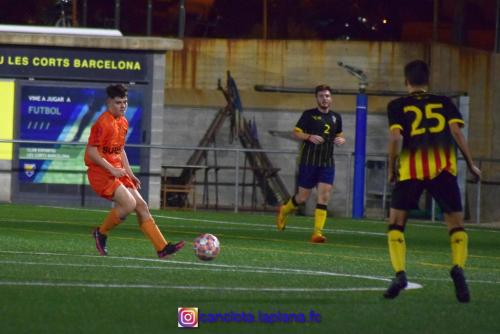 2022-09-03-Veterans-AmaterC 00053