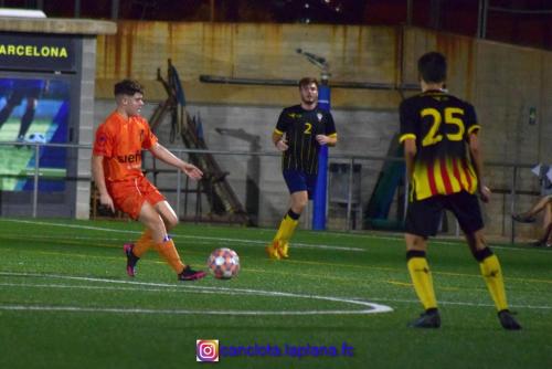 2022-09-03-Veterans-AmaterC 00054