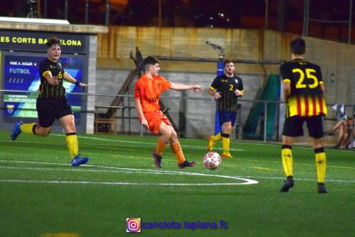 2022-09-03-Veterans-AmaterC 00055