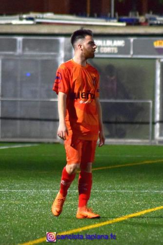 2022-09-03-Veterans-AmaterC 00056