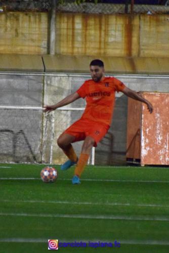 2022-09-03-Veterans-AmaterC 00057