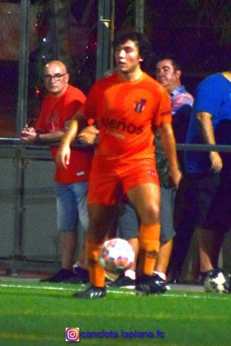 2022-09-03-Veterans-AmaterC 00058