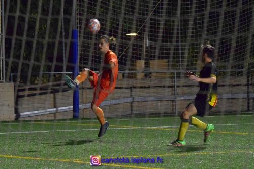 2022-09-03-Veterans-AmaterC 00059