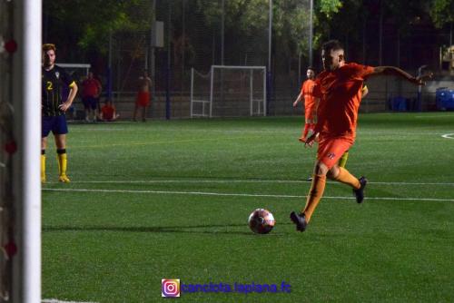 2022-09-03-Veterans-AmaterC 00060