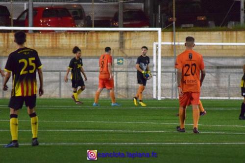 2022-09-03-Veterans-AmaterC 00061