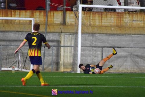 2022-09-03-Veterans-AmaterC 00062