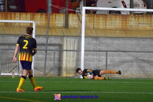 2022-09-03-Veterans-AmaterC 00063