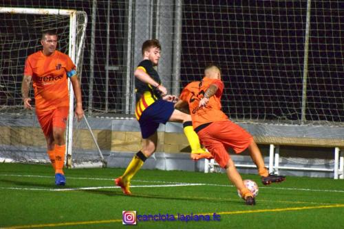 2022-09-03-Veterans-AmaterC 00064