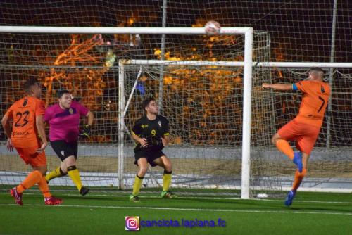 2022-09-03-Veterans-AmaterC 00065