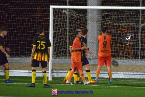 2022-09-03-Veterans-AmaterC 00066