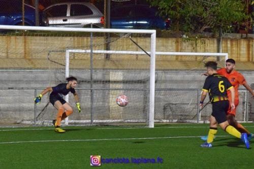 2022-09-03-Veterans-AmaterC 00067