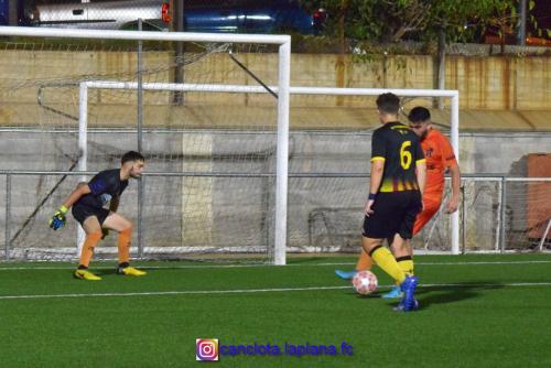 2022-09-03-Veterans-AmaterC 00068