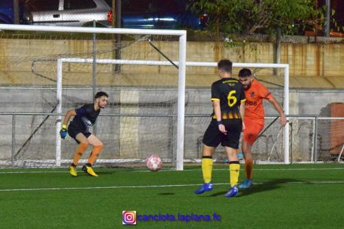 2022-09-03-Veterans-AmaterC 00069